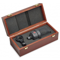 NEUMANN TLM 103 mt