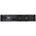 RCF IPS 3700