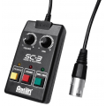 Antari SW-300