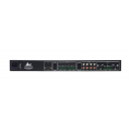 dbx 641