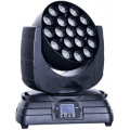 PR Lighting XLED 3019