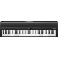 Roland FP-90X-BK