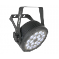 CHAUVET-DJ Slim PAR Pro Tri