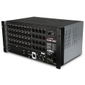 ALLEN&HEATH DLIVE-CDM32