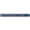 BROADCAST TOOLS ADMS44.22