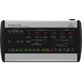 BEHRINGER P16-M