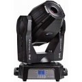 PR Lighting XL 250 M