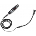 Sennheiser E 908 D