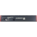 Allen&Heath  ZED420