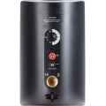QSC AD-S52T BL
