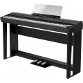 Roland FP-90X-BK