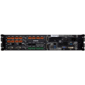 QSC CORE 250i