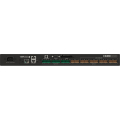 KLARK TEKNIK DM8000