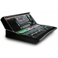 ALLEN&HEATH DLIVE-DLC25 (dLive C2500)