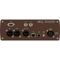 DEVA BROADCAST FM Radio Explorer-II