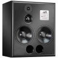 ATC SCM200ASL Pro (пара)