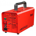 Antari FT-50