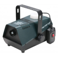 AMERICAN DJ Fog Fury 1000