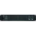 ASHLY PE-1200