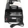 Antari Z-3000-II(E)