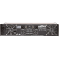 CREST_AUDIO CPX 3800