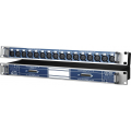 RME BOB-16 I