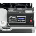 Antari S-500
