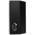 QSC E110