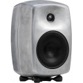 Genelec 8040BRwM