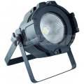PROCBET PAR LED 200 COB RGBW MKII