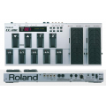 Roland FC-300 