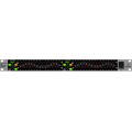 Behringer FBQ1502