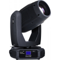 PR Lighting XR 1000 SPOT