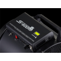 Antari S-600