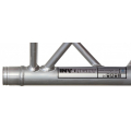 Involight ITX29-300
