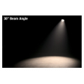 ADJ PAR Z100 3k