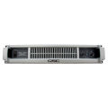 QSC PLX1104