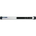 SYMETRIX Jupiter 4