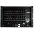 ALLEN&HEATH DLIVE-CDM48