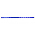 Anzhee PIXEL TUBE AA50 Black