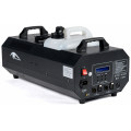 PSL Lighting PSL-SM3000 LED PRO