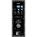 FBT ProMaxX 114A