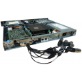 SOUND4 PULSE PCIe