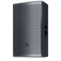 Audiocenter GT510A