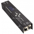 Anzhee PIXEL CONTROLLER A1000