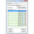 DEVA Broadcast Radio Explorer