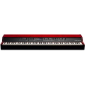 Clavia Nord Grand