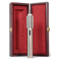 Royer R-122 MKII Active Ribbon Microphone