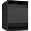 TURBOSOUND NuQ118B