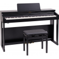 Roland RP701-CB